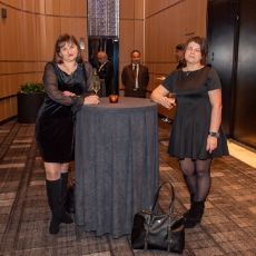 UKHA_WinterBall25_36.jpeg