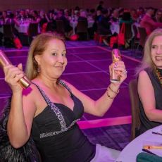 UKHA_WinterBall25_115.jpeg