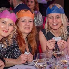 UKHA_WinterBall25_120.jpeg