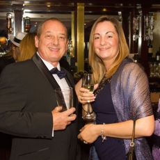 IMG_8853.jpg