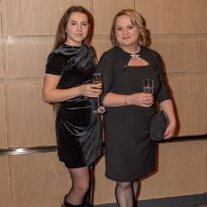 UKHA_WinterBall25_83.jpeg