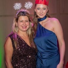 UKHA_WinterBall25_121.jpeg