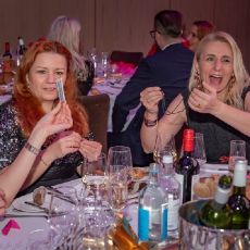 UKHA_WinterBall25_117.jpeg