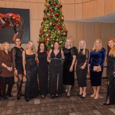 UKHA_WinterBall25_141.jpeg
