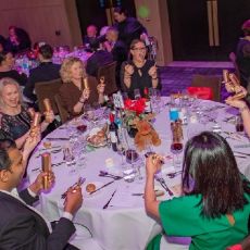 UKHA_WinterBall25_108.jpeg