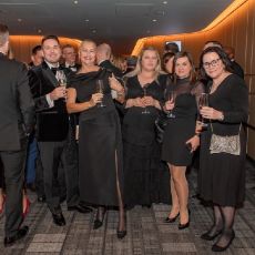 UKHA_WinterBall25_76.jpeg