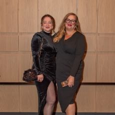 UKHA_WinterBall25_82.jpeg