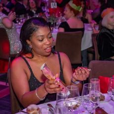 UKHA_WinterBall25_116.jpeg