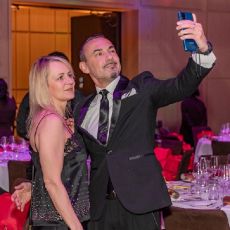 UKHA_WinterBall25_86.jpeg