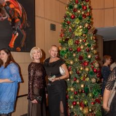 UKHA_WinterBall25_90.jpeg