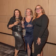 UKHA_WinterBall25_81.jpeg