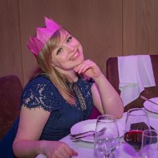UKHA_WinterBall25_155.jpeg