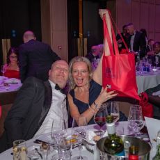UKHA_WinterBall25_126.jpeg