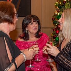 UKHA_WinterBall25_44.jpeg