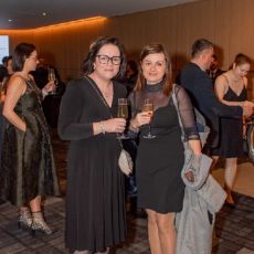 UKHA_WinterBall25_39.jpeg