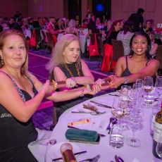 UKHA_WinterBall25_114.jpeg