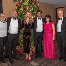 UKHA_WinterBall25_2.jpeg