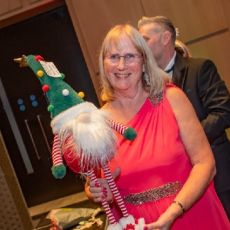 UKHA_WinterBall25_168.jpeg