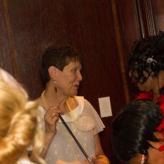 IMG_8810.jpg