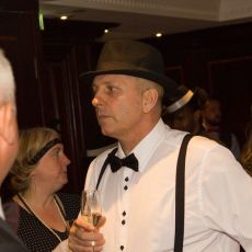 IMG_8805.jpg