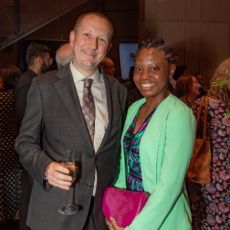 UKHA_BusinessLunch_2026_31.jpg