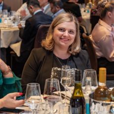 UKHA_BusinessLunch_2026_85.jpg