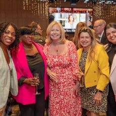 UKHA_BusinessLunch_2026_68.jpg