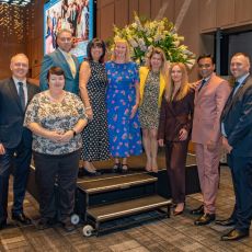 UKHA_BusinessLunch_2026_1.jpg