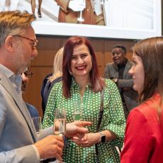 UKHA_BusinessLunch_2026_54.jpg