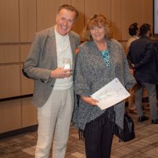 UKHA_BusinessLunch_2026_4.jpg