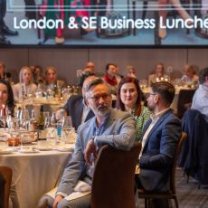 UKHA_BusinessLunch_2026_106.jpg