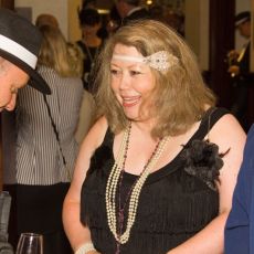 IMG_8761.jpg