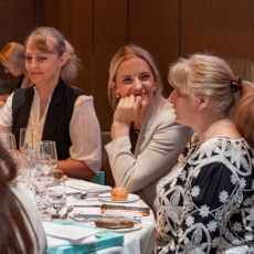 UKHA_BusinessLunch_2026_88.jpg