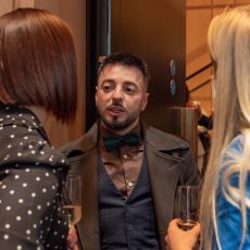 UKHA_BusinessLunch_2026_67.jpg