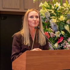 UKHA_BusinessLunch_2026_82.jpg