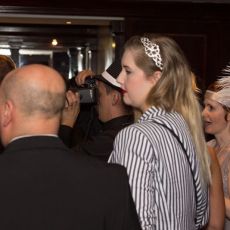 IMG_2282.jpg