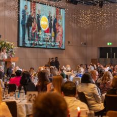 UKHA_BusinessLunch_2026_96.jpg