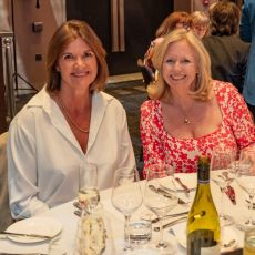 UKHA_BusinessLunch_2026_81.jpg