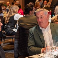 UKHA_BusinessLunch_2026_87.jpg