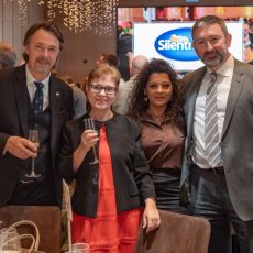 UKHA_BusinessLunch_2026_61.jpg