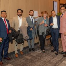 UKHA_BusinessLunch_2026_13.jpg