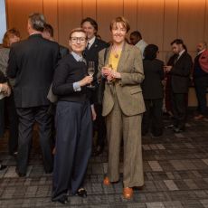UKHA_BusinessLunch_2026_38.jpg