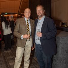 UKHA_BusinessLunch_2026_29.jpg