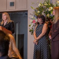 UKHA_BusinessLunch_2026_104.jpg