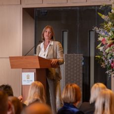 UKHA_BusinessLunch_2026_97.jpg