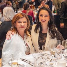 UKHA_BusinessLunch_2026_76.jpg
