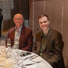 UKHA_BusinessLunch_2026_60.jpg