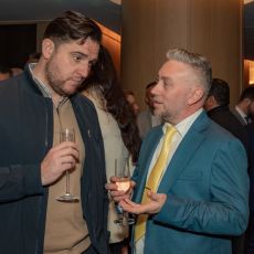 UKHA_BusinessLunch_2026_33.jpg