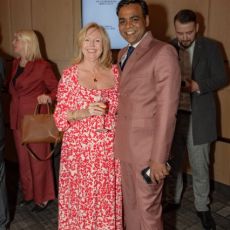 UKHA_BusinessLunch_2026_21.jpg