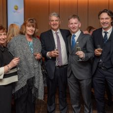 UKHA_BusinessLunch_2026_39.jpg